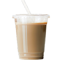 Bring the coffee shop to the cafeteria